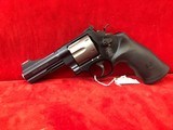S&W 329 Air Lite PD 44Mag - Image 1 of 4