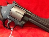 S&W 329 Air Lite PD 44Mag - Image 4 of 4