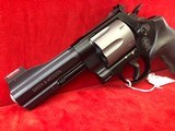 S&W 329 Air Lite PD 44Mag - Image 2 of 4