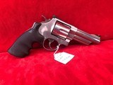 Smith & Wesson 629 44 Mag 4