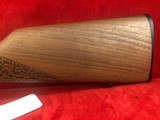 Marlin 1895G 45-70 Shriners 38 of 1000 - Image 14 of 14