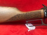 Marlin 1895G 45-70 Shriners 38 of 1000 - Image 5 of 14