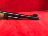 Marlin 1895G 45-70 Shriners 38 of 1000 - Image 2 of 14