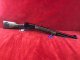 Marlin 1895G 45-70 Shriners 38 of 1000 - Image 1 of 14