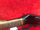 Marlin 1895G 45-70 Shriners 38 of 1000 - Image 7 of 14