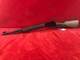 Marlin 1895G 45-70 Shriners 38 of 1000 - Image 8 of 14