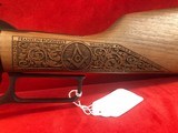 Marlin 1895G 45-70 Shriners 38 of 1000 - Image 13 of 14