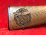 Marlin 1895G 45-70 Shriners 38 of 1000 - Image 6 of 14