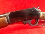 Marlin 1895G 45-70 Shriners 38 of 1000 - Image 12 of 14