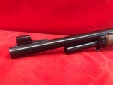 Marlin 1895G 45-70 Shriners 38 of 1000 - Image 9 of 14