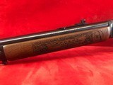 Marlin 1895G 45-70 Shriners 38 of 1000 - Image 11 of 14