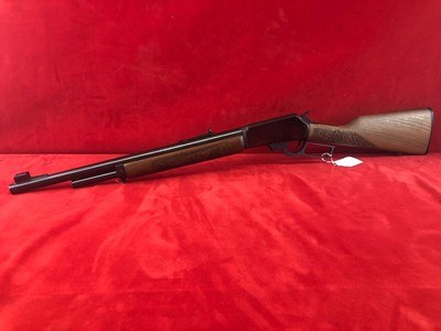 Marlin 1895G 45-70 Shriners 38 of 1000 - Image 8 of 14