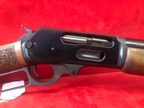 Marlin 1895G 45-70 Shriners 38 of 1000 - Image 4 of 14