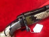 Fierce CT Rival 300 PRC - Image 6 of 12