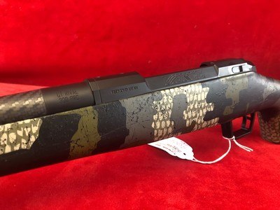 Fierce CT Rival 300 PRC - Image 10 of 12