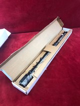 T/C Encore 12ga 3