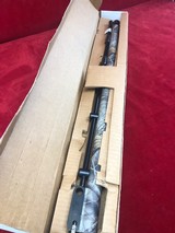 T/C Encore 12ga 3