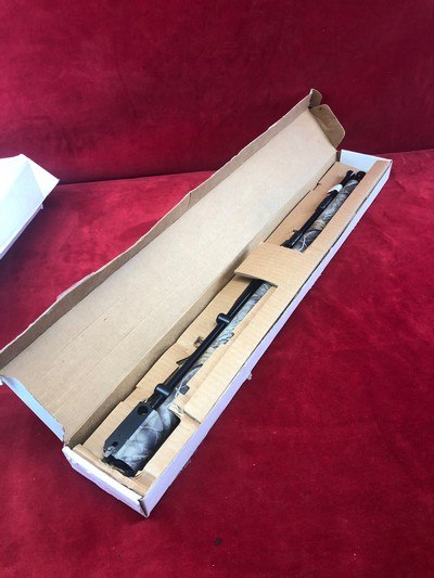 T/C Encore 12ga 3