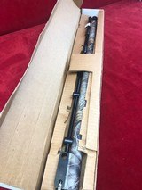 T/C Encore 12ga 3