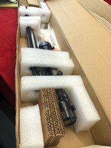 T/C G2 209x50 Barrel w/ T/c Scope - Image 5 of 5