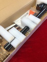 T/C G2 209x50 Barrel w/ T/c Scope - Image 2 of 5