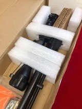 T/C G2 209x50 Barrel w/ T/c Scope - Image 3 of 5