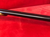 Sloan SxS 10ga 32