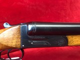 Sloan SxS 10ga 32