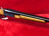 Sloan SxS 10ga 32