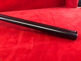 Sloan SxS 10ga 32