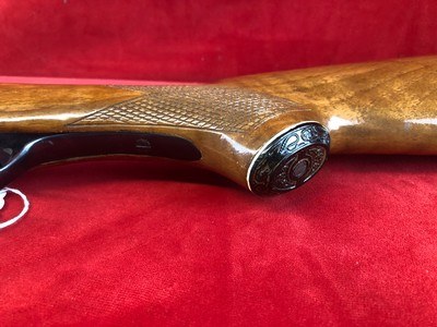 Sloan SxS 10ga 32
