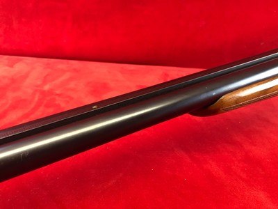 Sloan SxS 10ga 32