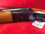 Sloan SxS 10ga 32