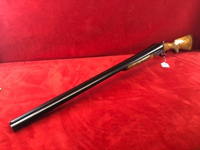 Sloan SxS 10ga 32