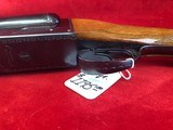 Sloan SxS 10ga 32