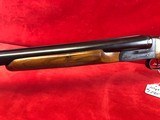 Sloan SxS 10ga 32