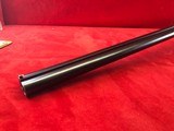 Sloan SxS 10ga 32