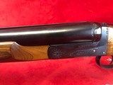 Sloan SxS 10ga 32