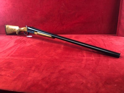 Sloan SxS 10ga 32