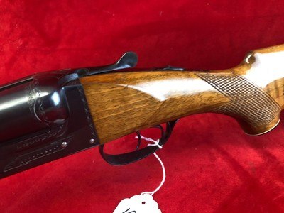 Sloan SxS 10ga 32