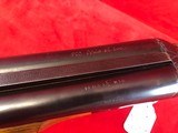 Sloan SxS 10ga 32
