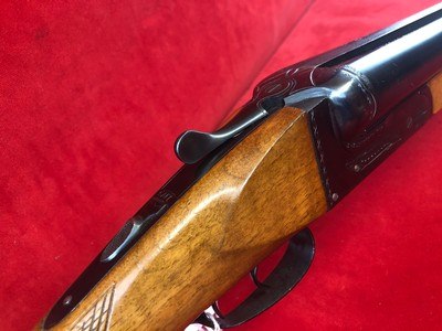 Sloan SxS 10ga 32