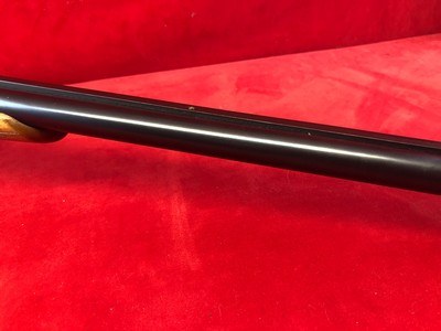 Sloan SxS 10ga 32