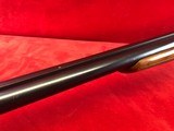 Sloan SxS 10ga 32