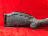 Ruger American Gen II 450 Bushmaster - Image 5 of 13