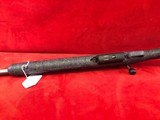 Ruger American Gen II 450 Bushmaster - Image 13 of 13