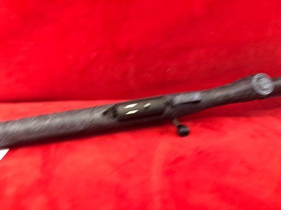 Ruger American Gen II 450 Bushmaster - Image 12 of 13