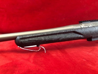 Ruger American Gen II 450 Bushmaster - Image 9 of 13