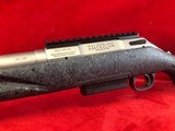 Ruger American Gen II 450 Bushmaster - Image 10 of 13