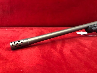Ruger American Gen II 450 Bushmaster - Image 8 of 13
